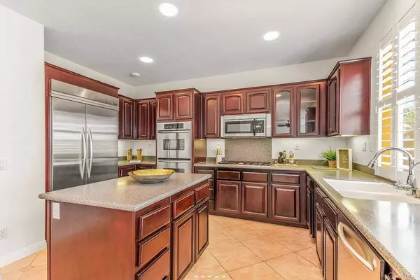 1288 Silver Hawk WAY, Chula Vista, CA 91915