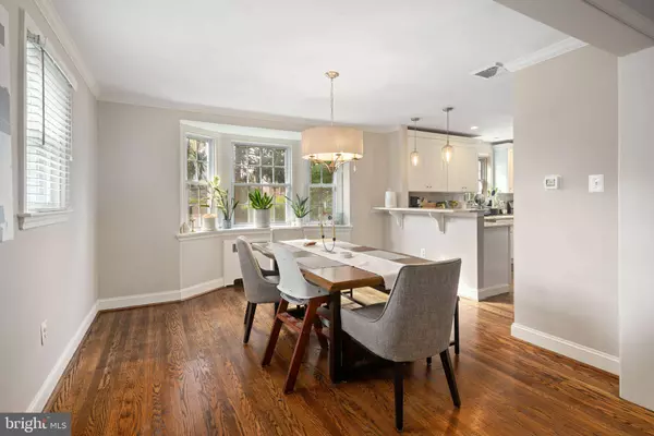 13 BRAEBURN RD, Havertown, PA 19083