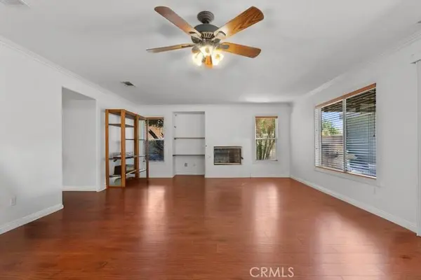 6820 W Avenue L10, Lancaster, CA 93536