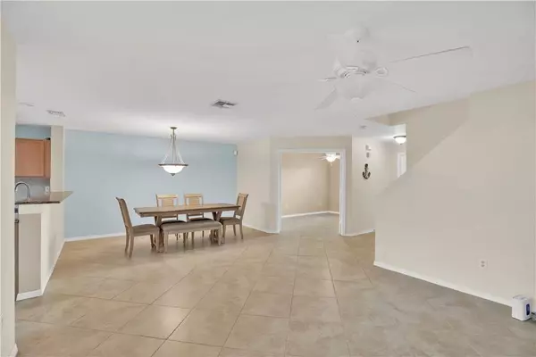 1670 Pointe West WAY, Vero Beach, FL 32966