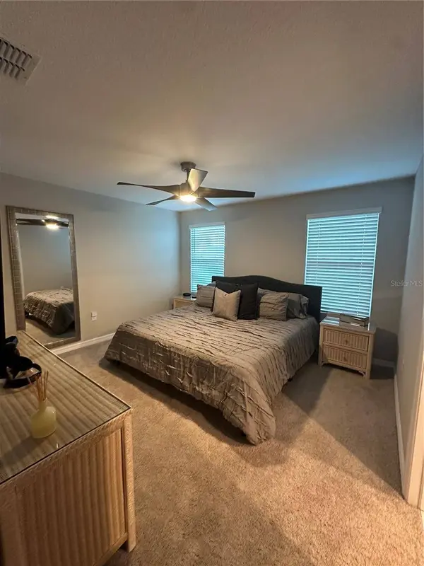 17143 BLOWFISH DR, Nokomis, FL 34275