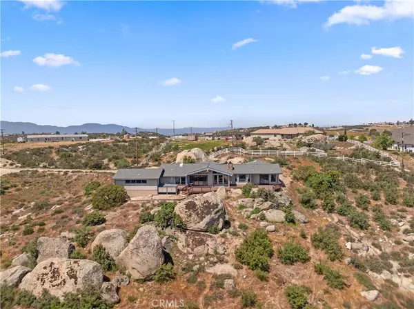 41955 Lakeshore BLVD, Aguanga, CA 92536