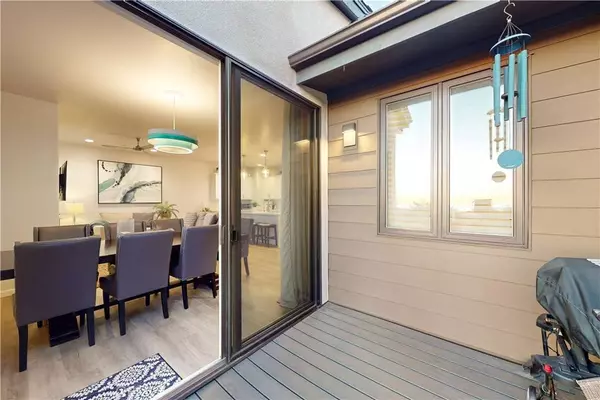 2412 Main ST, Morro Bay, CA 93442