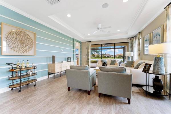 5435 LAGO MAGGIO ST, Sarasota, FL 34238