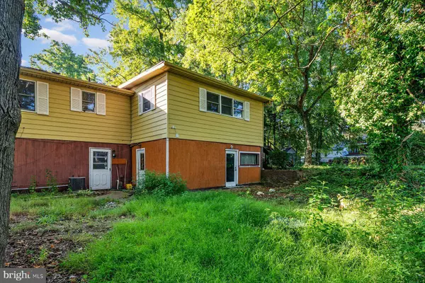 3350 HAZELWOOD RD, Edgewater, MD 21037