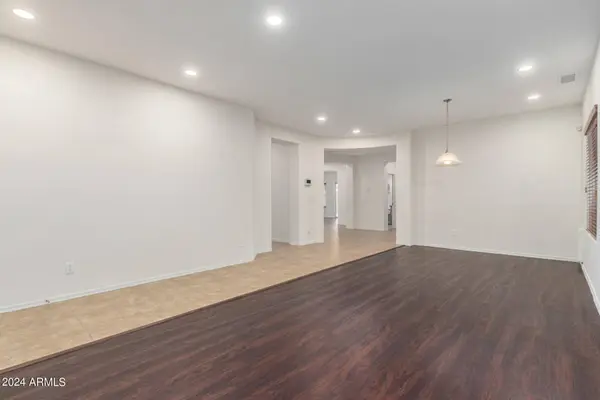 780 E KAPASI Lane, San Tan Valley, AZ 85140