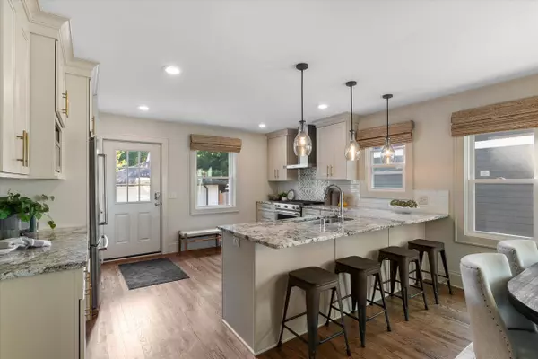 4954 N Diversey, Whitefish Bay, WI 53217