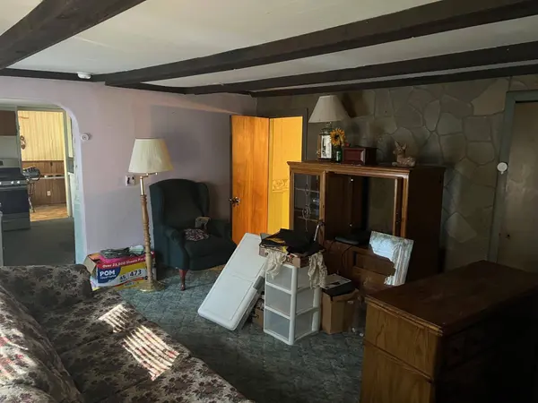 3836 Standish NE Avenue, Grand Rapids, MI 49525