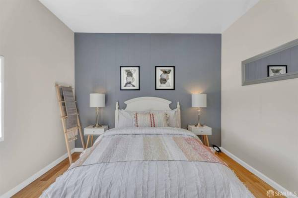 349 Guttenberg ST, San Francisco, CA 94112