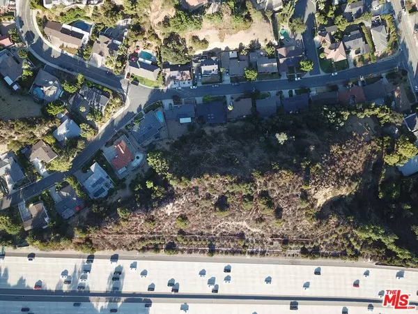 0 Solway St, Glendale, CA 91206