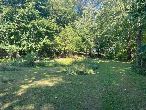 3836 Standish NE Avenue, Grand Rapids, MI 49525