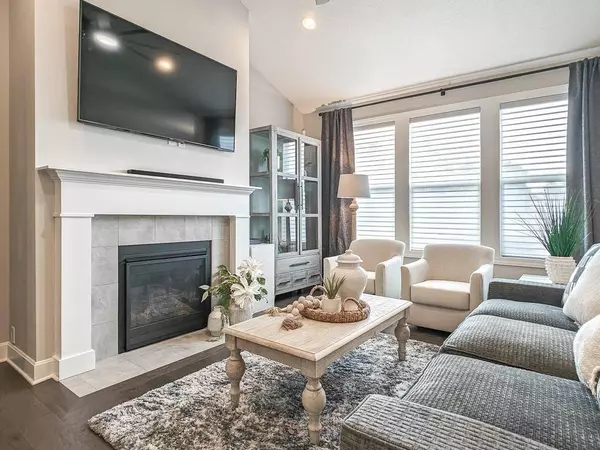 14451 S Greeley ST, Olathe, KS 66061