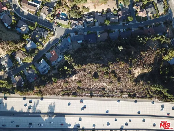 0 Solway St, Glendale, CA 91206