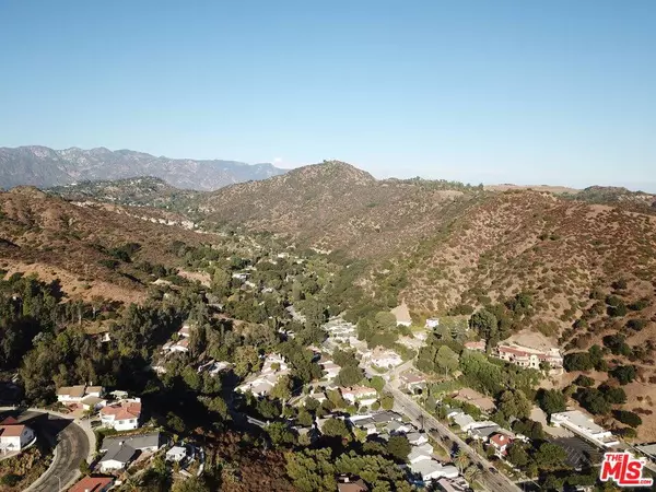 0 Solway St, Glendale, CA 91206