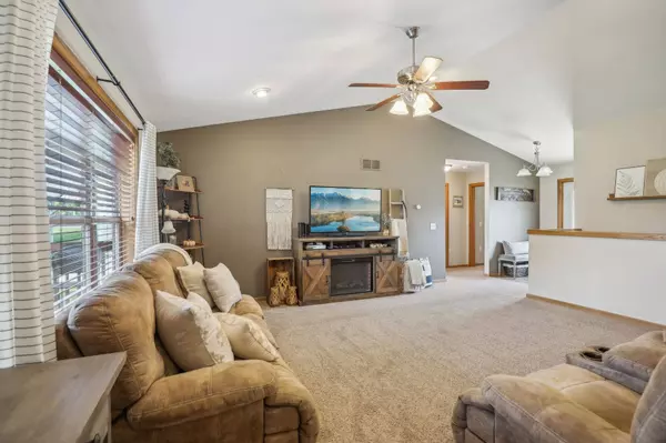 521 20th Street, Prairie Du Sac, WI 53578