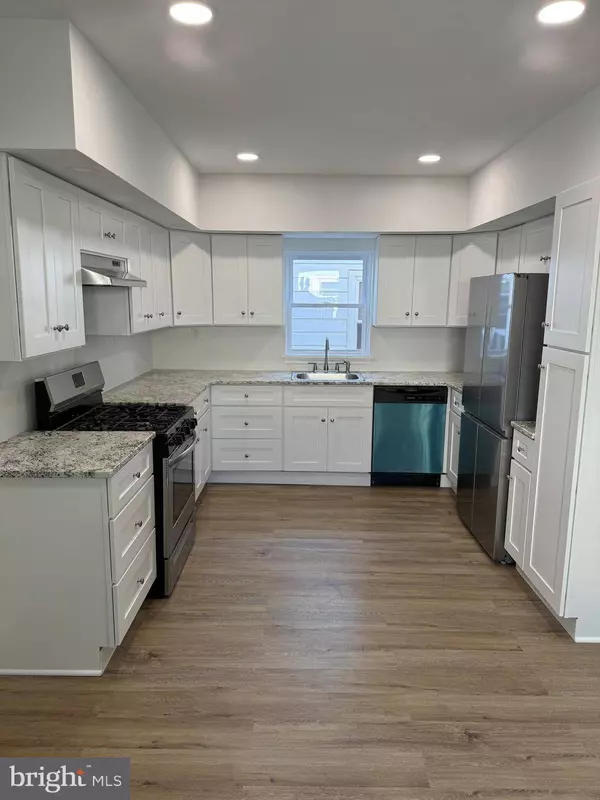 8 GREEN STREET E, Millville, NJ 08332