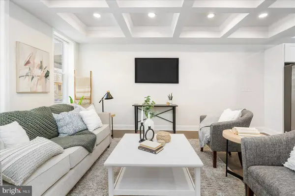 721 LINNARD ST, Baltimore, MD 21229