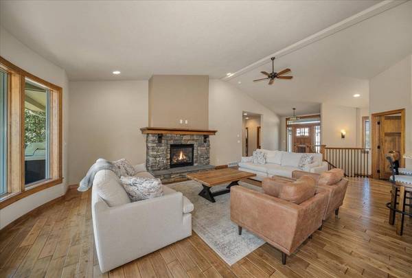 11302 E Sandstone Ln, Spokane Valley, WA 99206