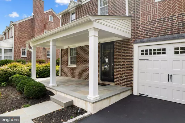 13 BRAEBURN RD, Havertown, PA 19083