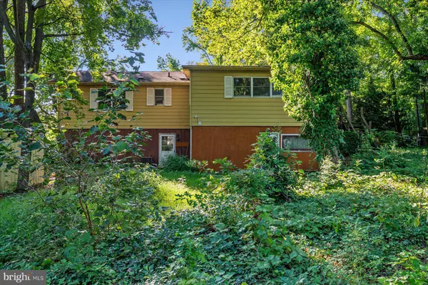 3350 HAZELWOOD RD, Edgewater, MD 21037