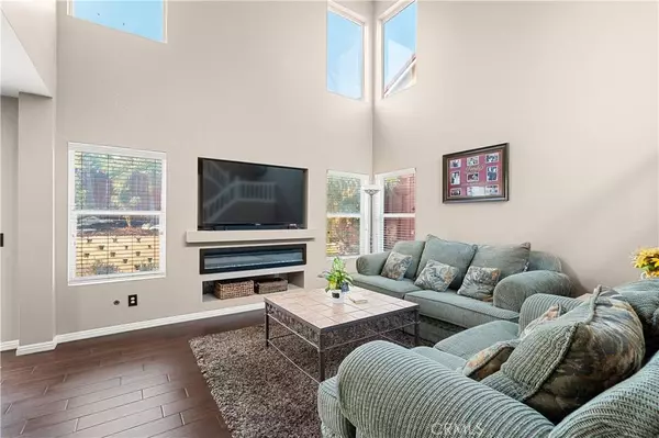 16104 Sunscape CT, Chino Hills, CA 91709