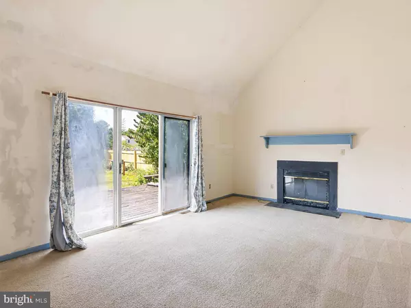 342 OWLS NEST DR, Bear, DE 19701