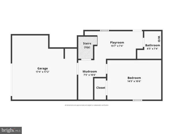 26 GRANDVIEW ST, Covington Township, PA 18444