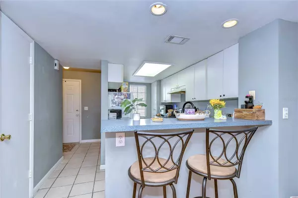 6601 121ST AVE #G, Largo, FL 33773