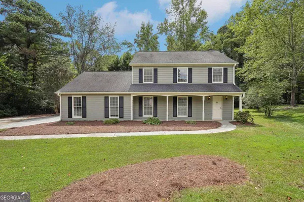 3171 Westfield WAY NE, Roswell, GA 30075