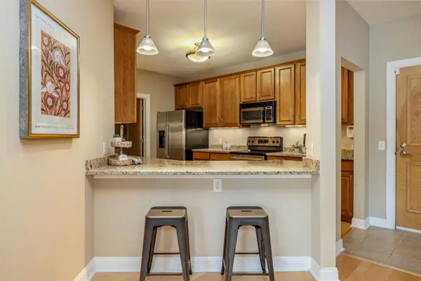 1888 N Humboldt Unit 302, Milwaukee, WI 53202