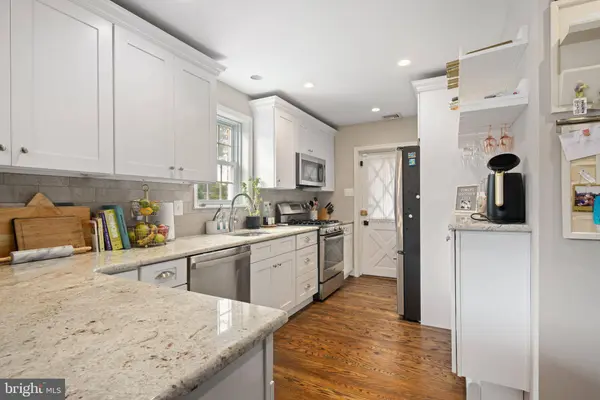 13 BRAEBURN RD, Havertown, PA 19083