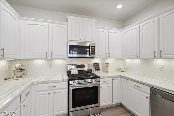 11233 Piper Peak Lane #0, Las Vegas, NV 89138