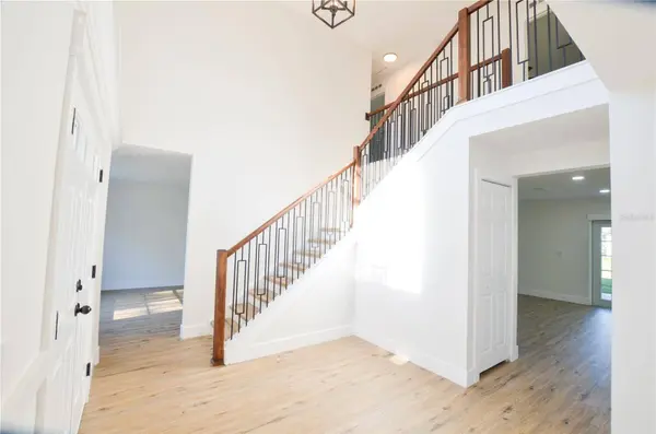 17 LLOSHIRE PATH, Palm Coast, FL 32164