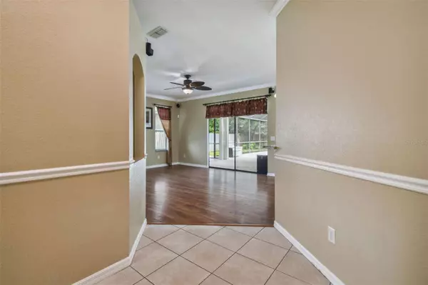 1506 PINEDALE MEADOWS CT, Plant City, FL 33563