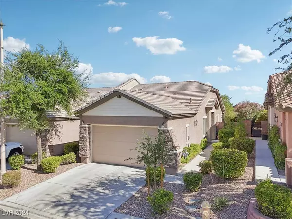 11233 Piper Peak Lane #0, Las Vegas, NV 89138