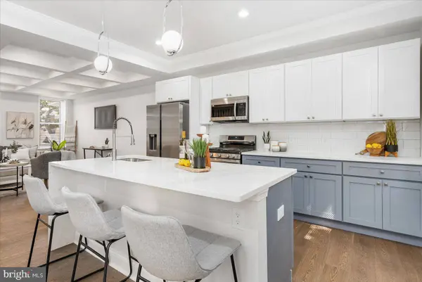 721 LINNARD ST, Baltimore, MD 21229