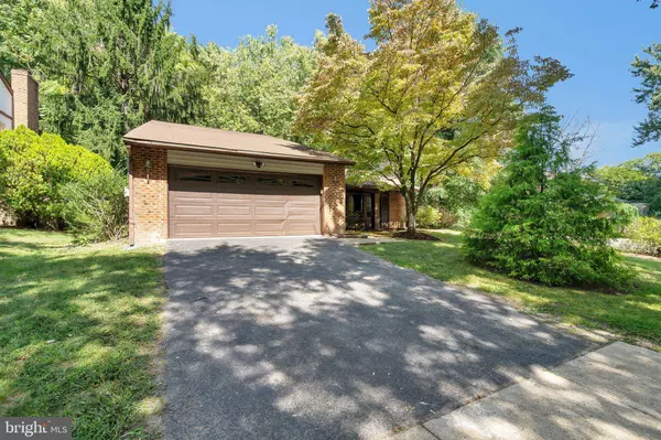 12202 WHEELING AVE, Upper Marlboro, MD 20772