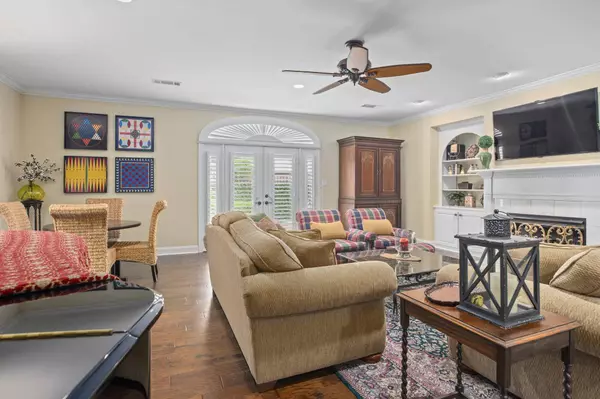 38 Acadian Cir., Hattiesburg, MS 39402