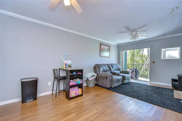 1799 N HIGHLAND AVE #78, Clearwater, FL 33755