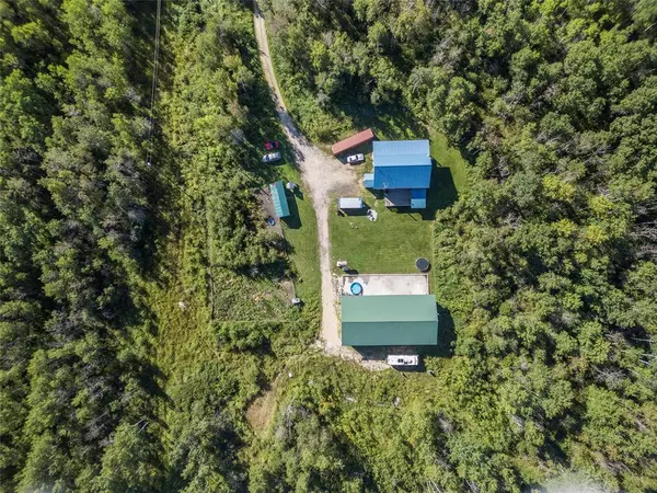 113014 ROAD 8E RD, Fraserwood, MB R0C 1A0