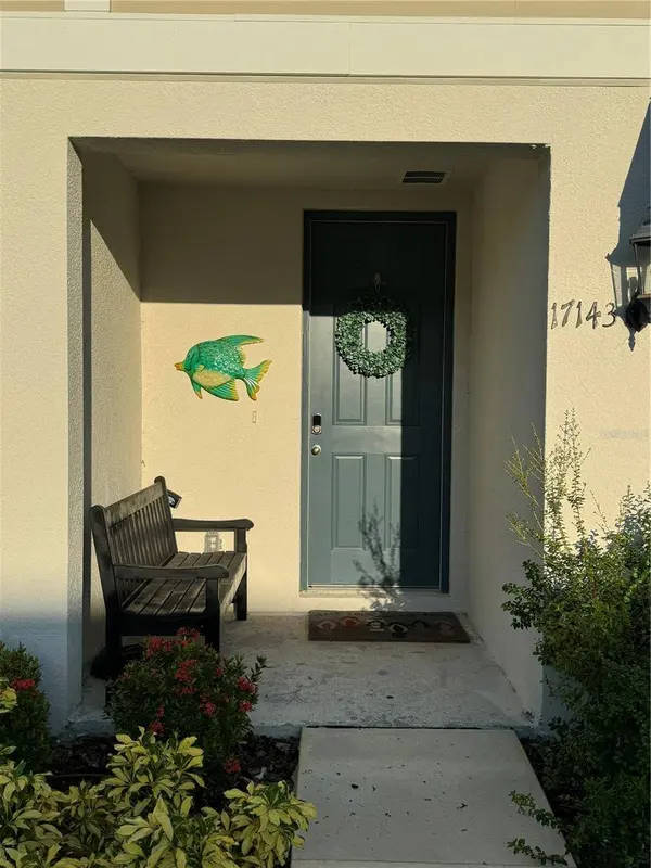 17143 BLOWFISH DR, Nokomis, FL 34275