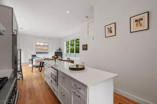 9 Donnell Street #F, Cambridge, MA 02138