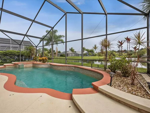 2625 STAR LAKE VIEW DR, Kissimmee, FL 34747