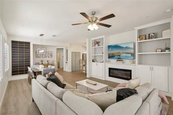 11233 Piper Peak Lane #0, Las Vegas, NV 89138