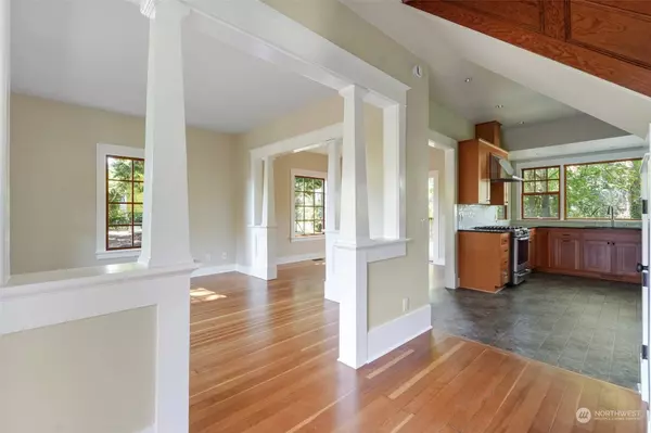 1702 N Pine, Tacoma, WA 98406