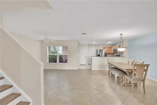 1670 Pointe West WAY, Vero Beach, FL 32966