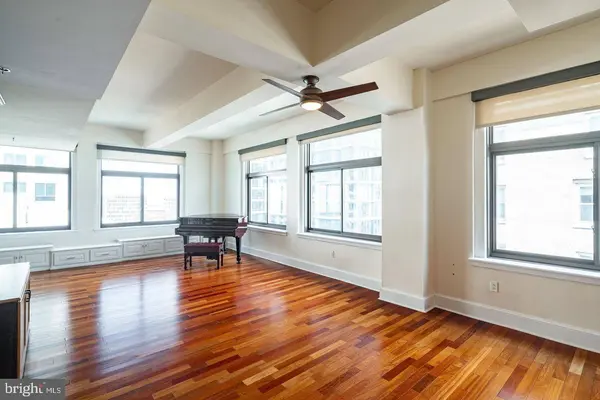 1500 CHESTNUT ST #20G, Philadelphia, PA 19102