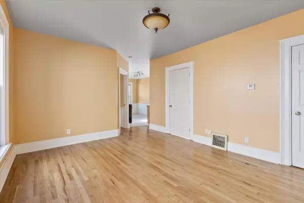 1814 N 1st, Milwaukee, WI 53212