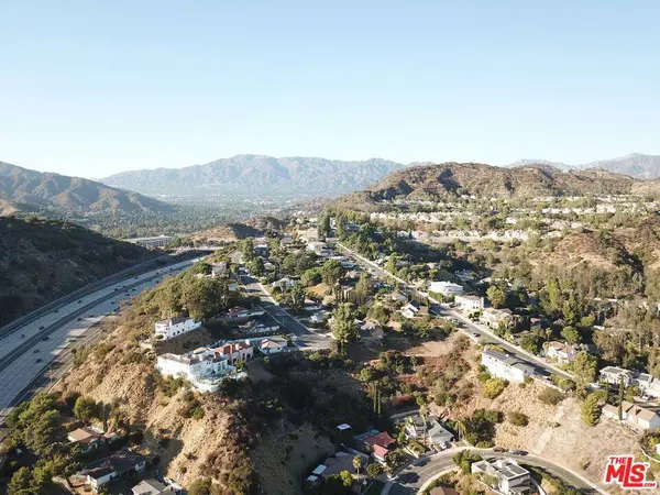 0 Solway ST, Glendale, CA 91206