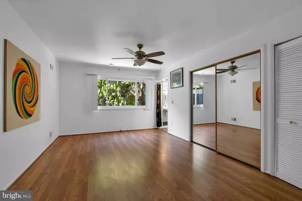 12202 WHEELING AVE, Upper Marlboro, MD 20772